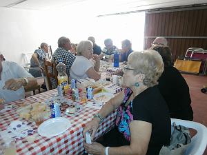 2015 06 06 et 07  APNA A DALIAS ALMERIA  (329)